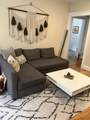43 Linnaean St - Photo 3