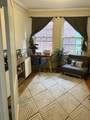 43 Linnaean St - Photo 4