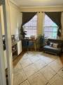 43 Linnaean St - Photo 5