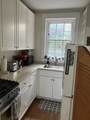 43 Linnaean St - Photo 6