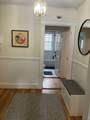 43 Linnaean St - Photo 7
