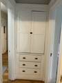 43 Linnaean St - Photo 8