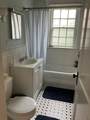 43 Linnaean St - Photo 9