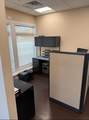 277 Pawtucket Street - Photo 2