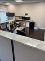 277 Pawtucket Street - Photo 3