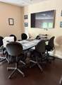 277 Pawtucket Street - Photo 4