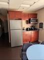 277 Pawtucket Street - Photo 5
