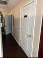277 Pawtucket Street - Photo 6