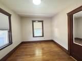 211 Gladstone Street - Photo 11