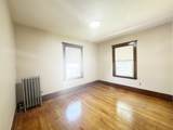 211 Gladstone Street - Photo 12