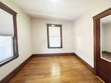 211 Gladstone Street - Photo 13