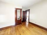 211 Gladstone Street - Photo 14