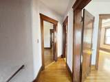 211 Gladstone Street - Photo 15