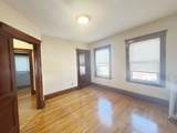 211 Gladstone Street - Photo 16
