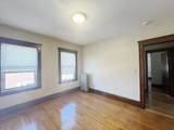 211 Gladstone Street - Photo 17