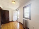 211 Gladstone Street - Photo 18