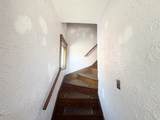 211 Gladstone Street - Photo 19