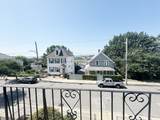 211 Gladstone Street - Photo 20