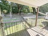 211 Gladstone Street - Photo 21