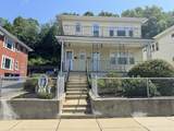 211 Gladstone Street - Photo 22