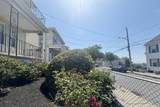 211 Gladstone Street - Photo 23