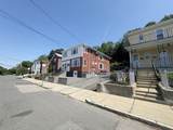 211 Gladstone Street - Photo 25
