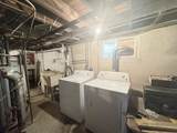 211 Gladstone Street - Photo 26