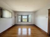 211 Gladstone Street - Photo 3