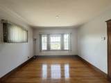211 Gladstone Street - Photo 32
