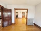 211 Gladstone Street - Photo 4