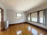 211 Gladstone Street - Photo 5