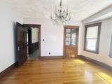 211 Gladstone Street - Photo 6