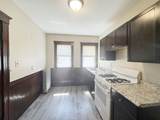 211 Gladstone Street - Photo 7
