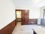 211 Gladstone Street - Photo 8