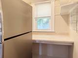 211 Gladstone Street - Photo 9