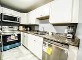 71 Princeton St - Photo 1