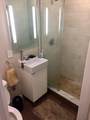 104 Prince Street - Photo 10