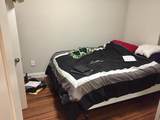 104 Prince Street - Photo 12