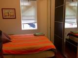 104 Prince Street - Photo 13