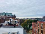 104 Prince Street - Photo 14
