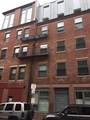 104 Prince Street - Photo 15