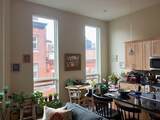 104 Prince Street - Photo 2