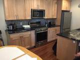 104 Prince Street - Photo 3