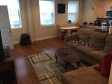 104 Prince Street - Photo 4