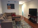 104 Prince Street - Photo 6
