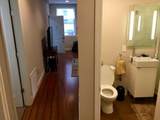 104 Prince Street - Photo 7