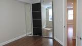 104 Prince Street - Photo 8