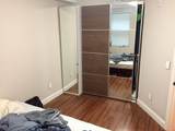 104 Prince Street - Photo 9