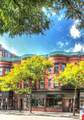 47 Massachusetts Ave - Photo 1
