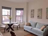 47 Massachusetts Ave - Photo 2